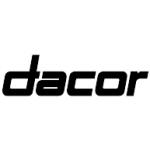 logo Dacor