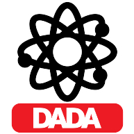 logo DADA