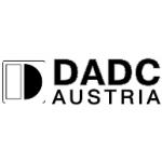 logo DADC