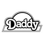 logo Daddy