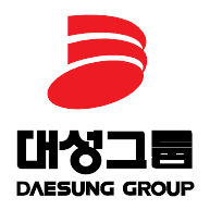 logo Daesung Group