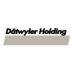logo Daetwyler Holding