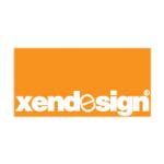 logo xendesign