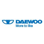 logo Daewoo(16)