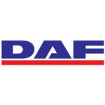 logo DAF(18)