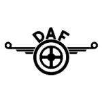 logo DAF(19)
