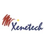 logo Xenetech