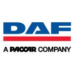 logo DAF(20)