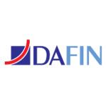 logo Dafin