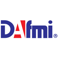 logo DAfmi