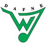 logo Dafne