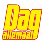 logo Dag Allemaal