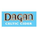 logo Dagan