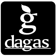 logo Dagas