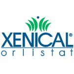 logo Xenical