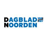 logo Dagblad van het Noorden