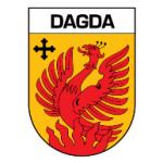 logo Dagda