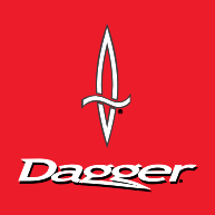 logo Dagger(21)