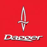 logo Dagger(21)