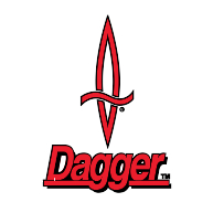 logo Dagger