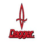 logo Dagger