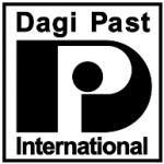 logo Dagi Past International