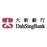 logo Dah Sing Bank