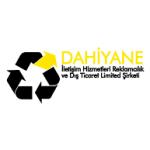 logo Dahiyane