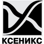 logo Xenix