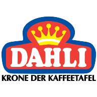 logo Dahli