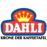 logo Dahli