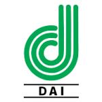 logo Dai(22)