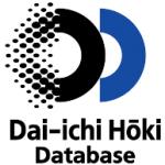 logo Dai-ichi Hoki