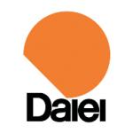 logo Daiei