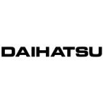 logo Daihatsu(23)