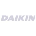 logo Daikin(26)