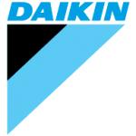 logo Daikin