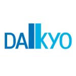 logo Daikyo