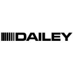 logo Dailey