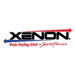 logo Xenon