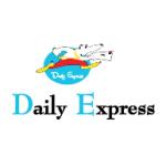 logo Daily Express