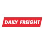 logo Daily Freight