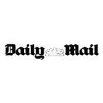 logo Daily Mail