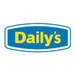 logo Daily's(27)