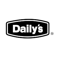 logo Daily's