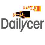 logo Dailycer
