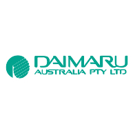 logo Daimaru Australia