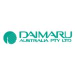logo Daimaru Australia