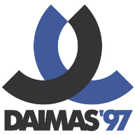 logo Daimas 97