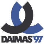 logo Daimas 97